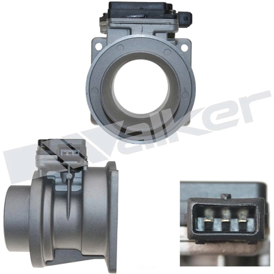 New Air Mass Sensor by WALKER PRODUCTS - 245-1529 pa6