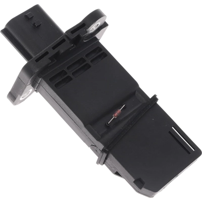 WALKER PRODUCTS - 245-1578 - Mass Air Flow Sensor pa4