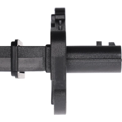 WALKER PRODUCTS - 245-1578 - Mass Air Flow Sensor pa5