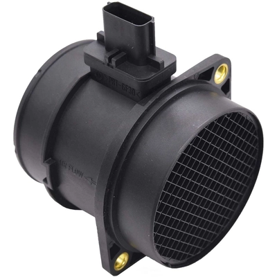 WALKER PRODUCTS - 245-1581 - Mass Air Flow Sensor pa1