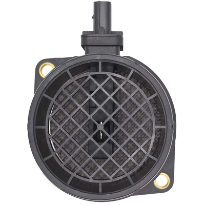 WALKER PRODUCTS - 245-1581 - Mass Air Flow Sensor pa2