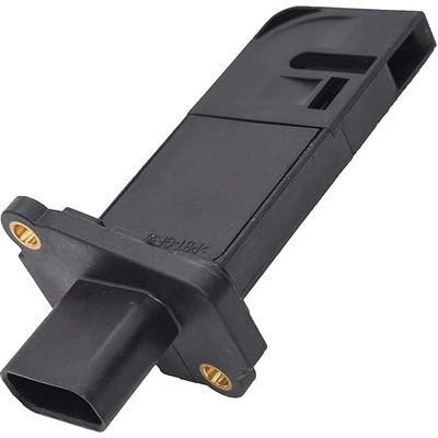 WALKER PRODUCTS - 245-1588 - New Air Mass Sensor pa2