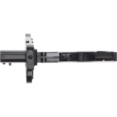 WALKER PRODUCTS - 245-1589 - New Air Mass Sensor pa1