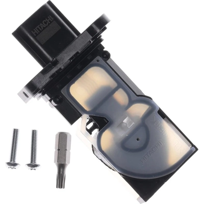 WALKER PRODUCTS - 245-1589 - New Air Mass Sensor pa2
