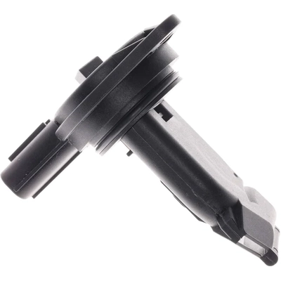 New Air Mass Sensor by WALKER PRODUCTS - 245-1596 pa1