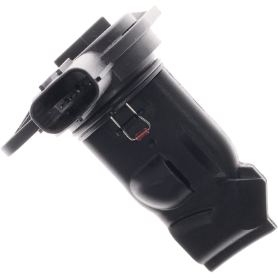 New Air Mass Sensor by WALKER PRODUCTS - 245-1599 pa1