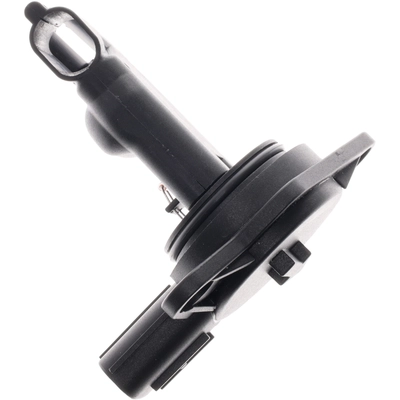 New Air Mass Sensor by WALKER PRODUCTS - 245-1599 pa2