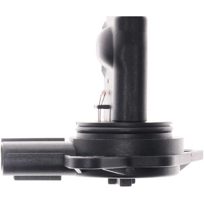 WALKER PRODUCTS - 245-1599 - New Air Mass Sensor pa4