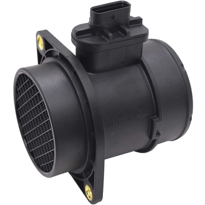 WALKER PRODUCTS - 245-1601 - Air Flow Sensor pa2