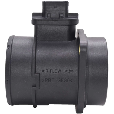 WALKER PRODUCTS - 245-1601 - Air Flow Sensor pa4