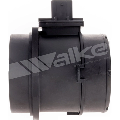 New Air Mass Sensor by WALKER PRODUCTS - 245-1611 pa2