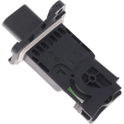 New Air Mass Sensor by WALKER PRODUCTS - 245-1617 pa1