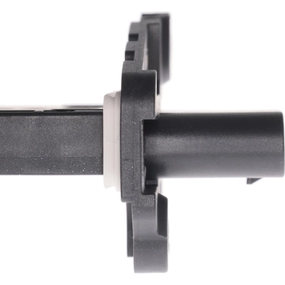 New Air Mass Sensor by WALKER PRODUCTS - 245-1617 pa2