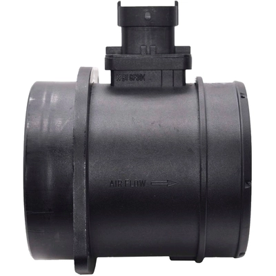 WALKER PRODUCTS - 245-1619 - Air Flow Sensor pa3