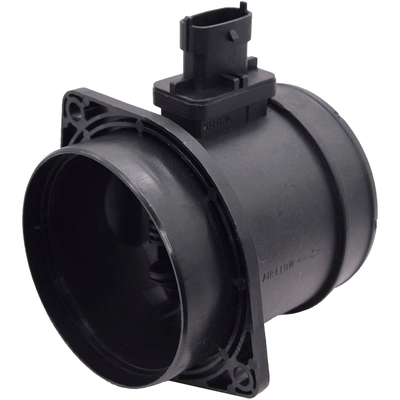 WALKER PRODUCTS - 245-1619 - Air Flow Sensor pa4