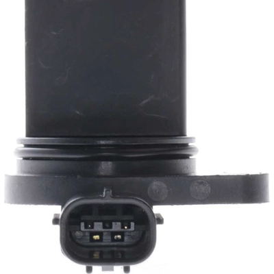 New Air Mass Sensor by WALKER PRODUCTS - 245-1621 pa1