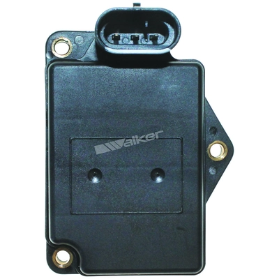 WALKER PRODUCTS - 245-2005 - Mass Air Flow Sensor pa2