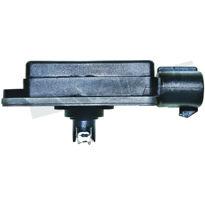 WALKER PRODUCTS - 245-2015 - Mass Air Flow Sensor pa5