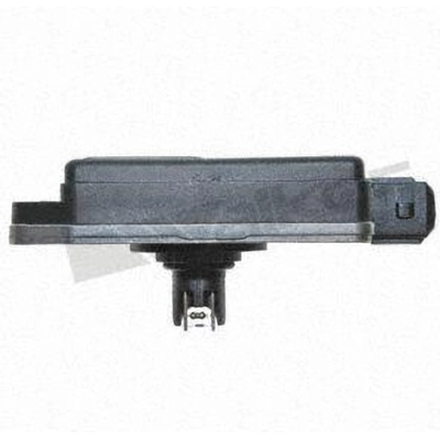 New Air Mass Sensor by WALKER PRODUCTS - 245-2021 pa3