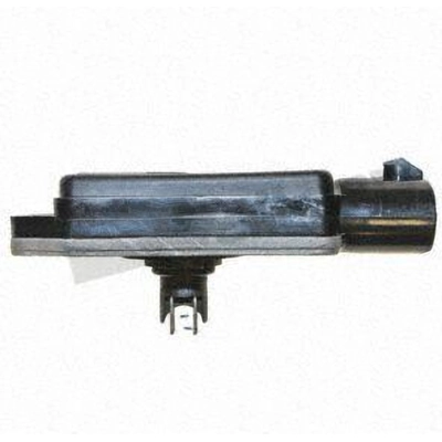 New Air Mass Sensor by WALKER PRODUCTS - 245-2033 pa2
