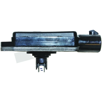 WALKER PRODUCTS - 245-2051 - Mass Air Flow Sensor pa3