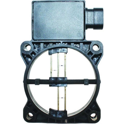 New Air Mass Sensor by WALKER PRODUCTS - 245-2062 pa4