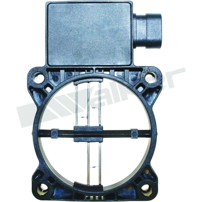 WALKER PRODUCTS - 245-2067 - Mass Air Flow Sensor pa3