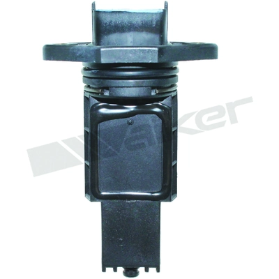 WALKER PRODUCTS - 245-2069 - Mass Air Flow Sensor pa4