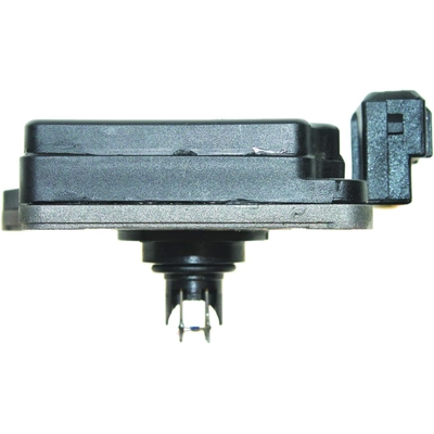 WALKER PRODUCTS - 245-2072 - Mass Air Flow Sensor pa4