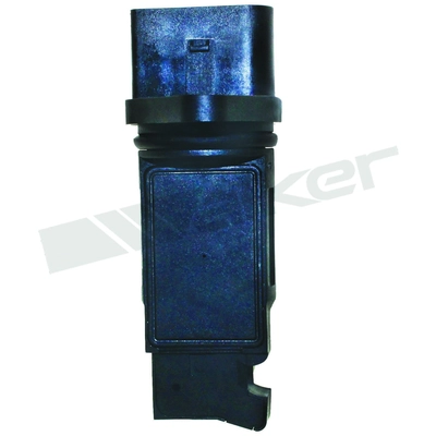 WALKER PRODUCTS - 245-2080 - Mass Air Flow Sensor pa3