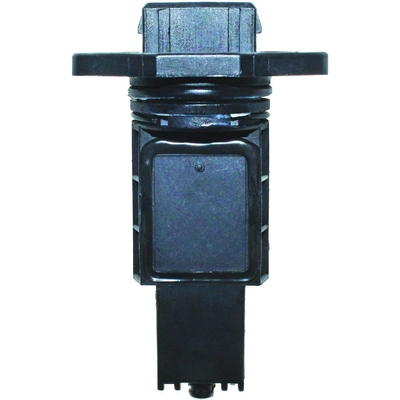 WALKER PRODUCTS - 245-2083 - Mass Air Flow Sensor pa2