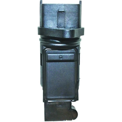 New Air Mass Sensor by WALKER PRODUCTS - 245-2088 pa4