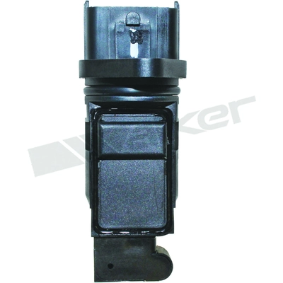 WALKER PRODUCTS - 245-2090 - Mass Air Flow Sensor pa2