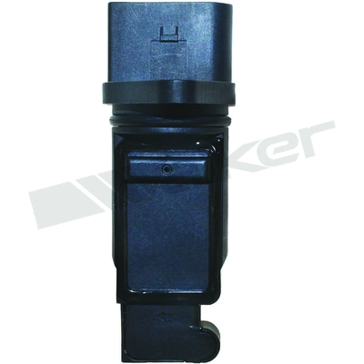 WALKER PRODUCTS - 245-2096 - Mass Air Flow Sensor pa1