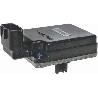 WALKER PRODUCTS - 245-2101 - Mass Air Flow Sensor pa1