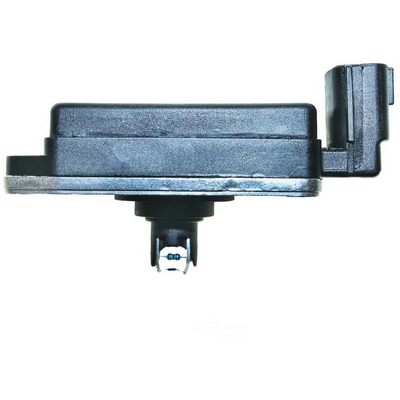 WALKER PRODUCTS - 245-2101 - Mass Air Flow Sensor pa3