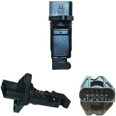 WALKER PRODUCTS - 245-2106 - Air Flow Sensor pa7