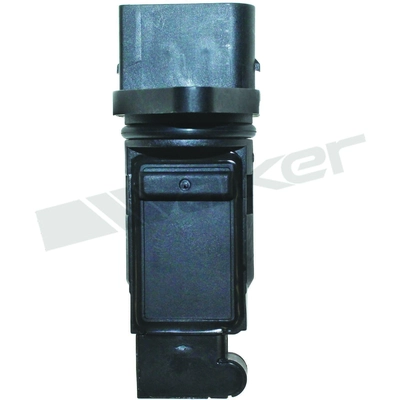 WALKER PRODUCTS - 245-2112 - Mass Air Flow Sensor pa1