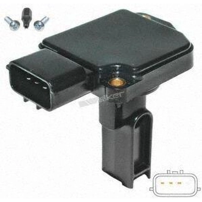 New Air Mass Sensor by WALKER PRODUCTS - 245-2135 pa1