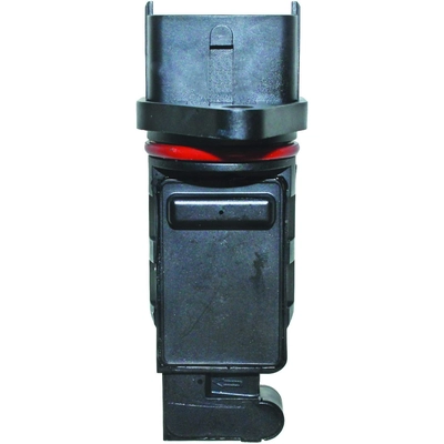 WALKER PRODUCTS - 245-2144 - Mass Air Flow Sensor pa2