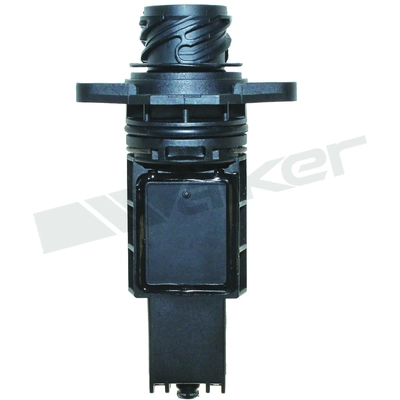 WALKER PRODUCTS - 245-2147 - Mass Air Flow Sensor pa2