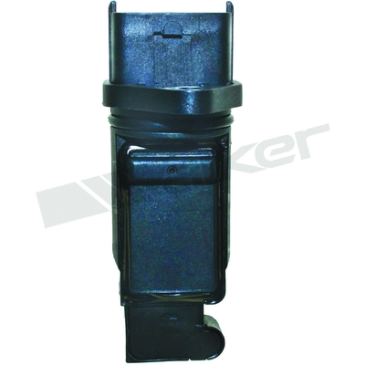 WALKER PRODUCTS - 245-2148 - Mass Air Flow Sensor pa2