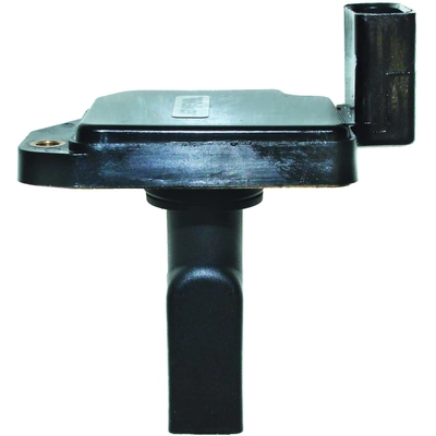 WALKER PRODUCTS - 245-2163 - Mass Air Flow Sensor pa2