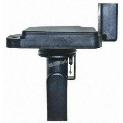 Nouveau capteur de masse d'air by WALKER PRODUCTS - 245-2168 pa4