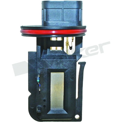 WALKER PRODUCTS - 245-2189 - Mass Air Flow Sensor pa2