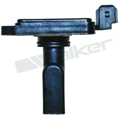 WALKER PRODUCTS - 245-2202 - Mass Air Flow Sensor pa2