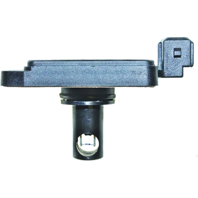 WALKER PRODUCTS - 245-2203 - Mass Air Flow Sensor pa2