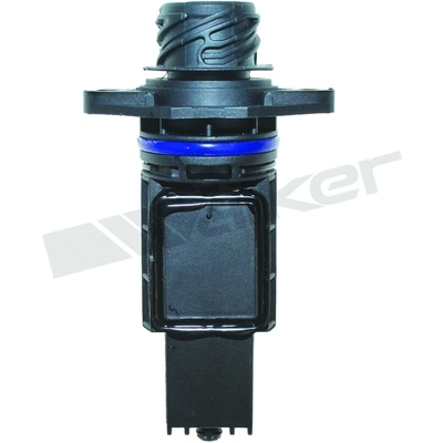 WALKER PRODUCTS - 245-2219 - Mass Air Flow Sensor pa2