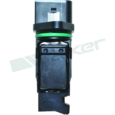 WALKER PRODUCTS - 245-2220 - Mass Air Flow Sensor pa2