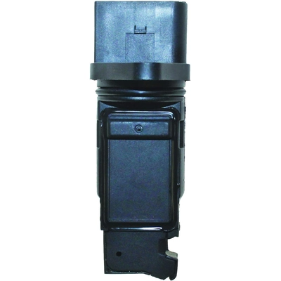 WALKER PRODUCTS - 245-2221 - Mass Air Flow Sensor pa2